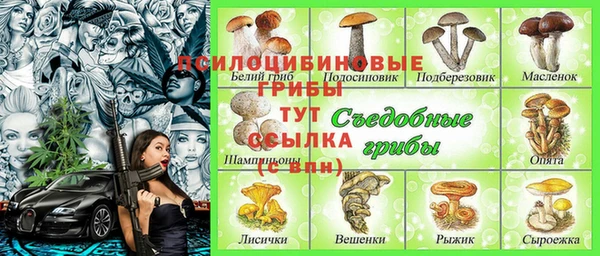 скорость Алексеевка