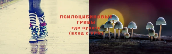 не бодяженный Алзамай