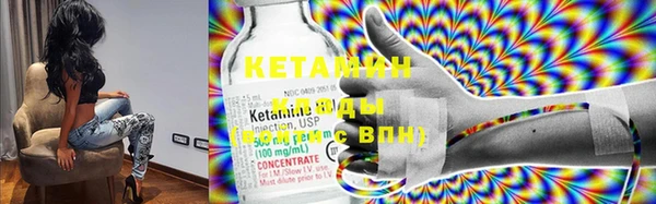 не бодяженный Алзамай